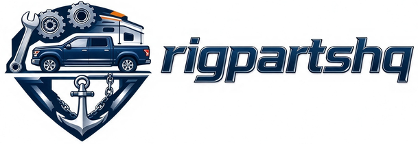RigPartsHQ