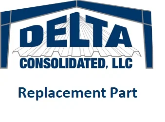 10190-6 – DELTA Tool Tray, For Delta Tool Boxes