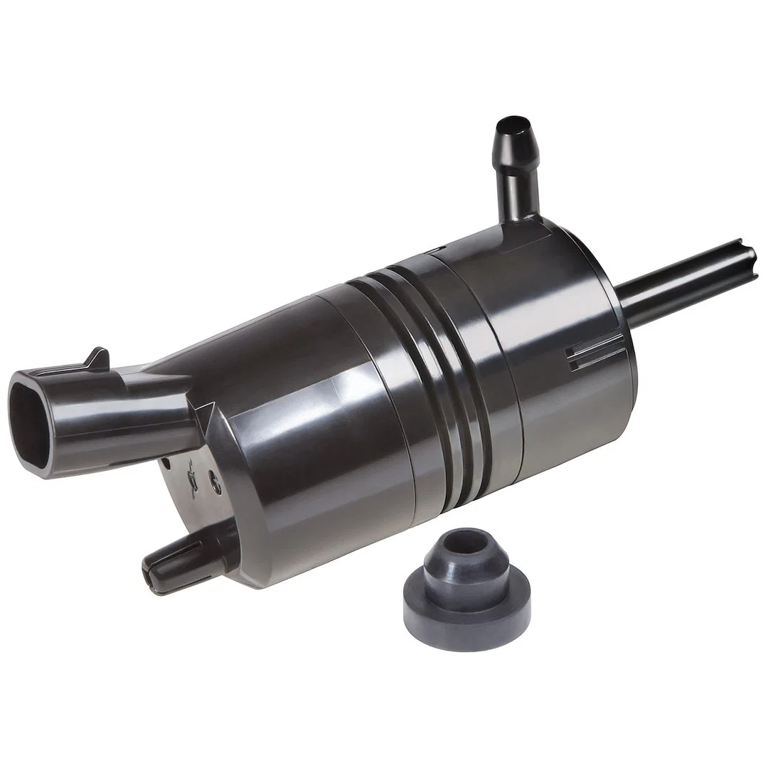 11-513 – TRICO Windshield Washer Pump, OE Replacement