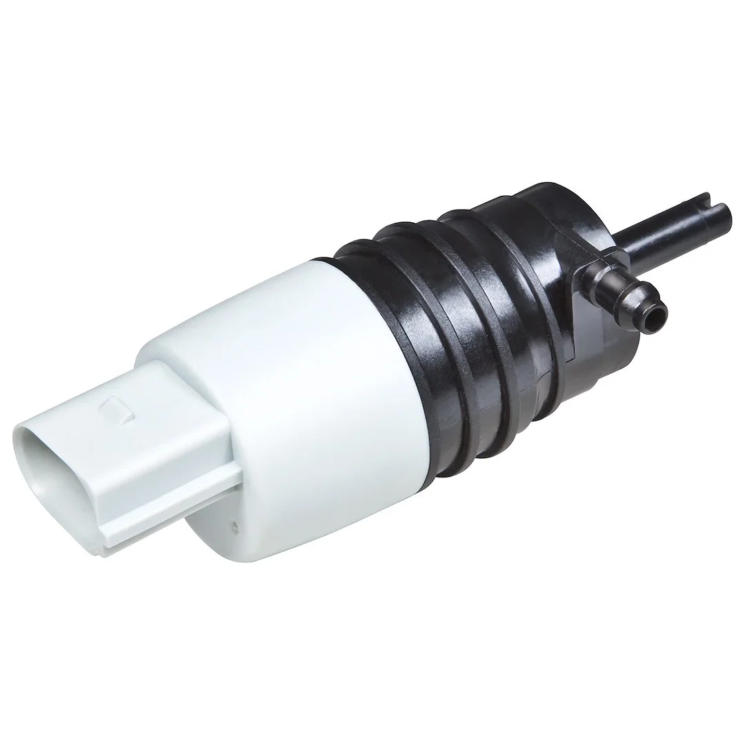 11-619 – TRICO Windshield Washer Pump, OE Replacement