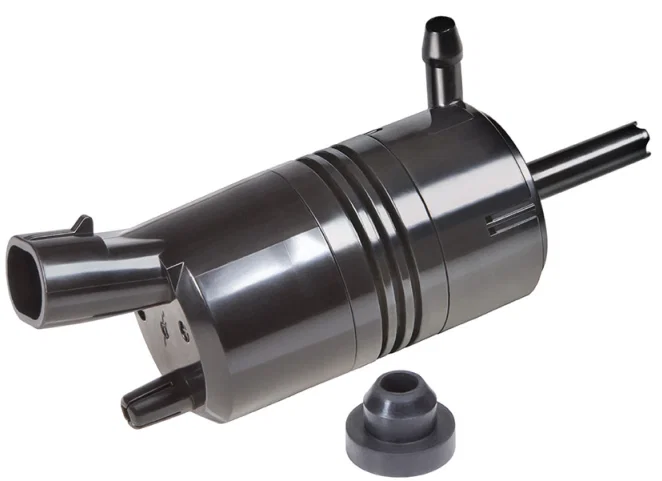 11-621 – TRICO Windshield Washer Pump, OE Replacement