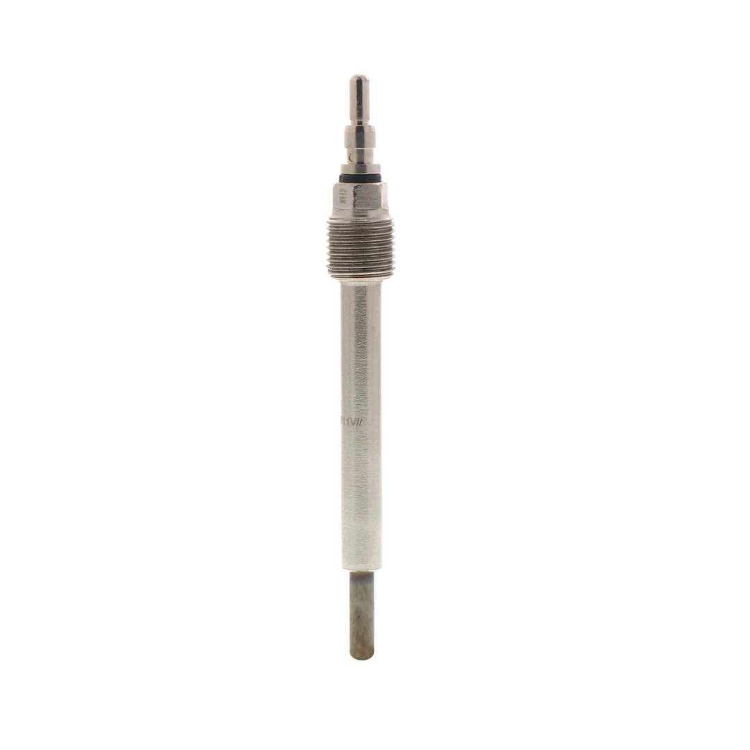 1117 – AUTOLITE Diesel Glow Plug, OE Replacement