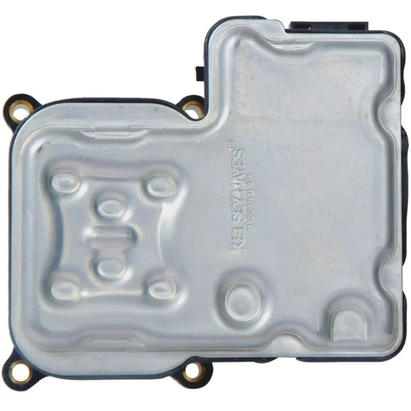 12-10202 – A1 REMFG INC ABS Control Module, OE Replacement Remanufactured