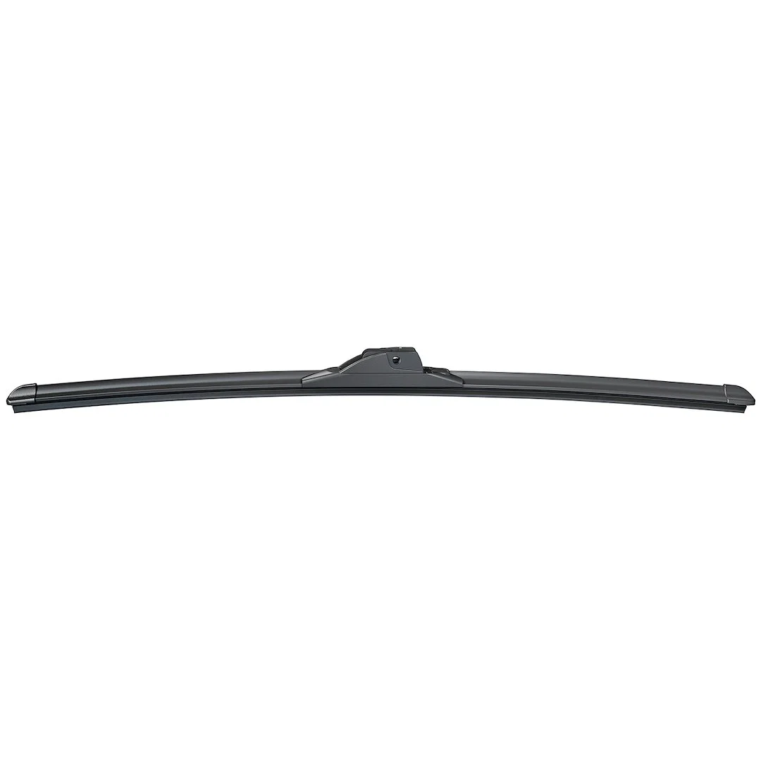 12-240 – TRICO Windshield Wiper Blade, OE Replacement