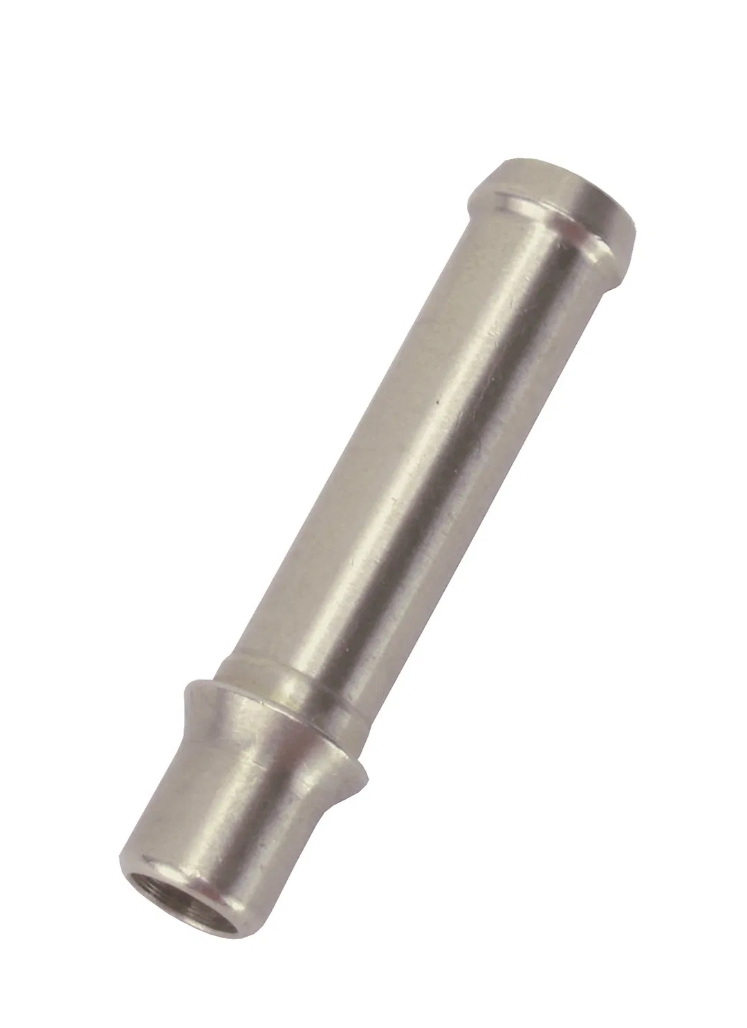 13035 – DERALE Auto Trans Fluid Cooler Fitting, Brass