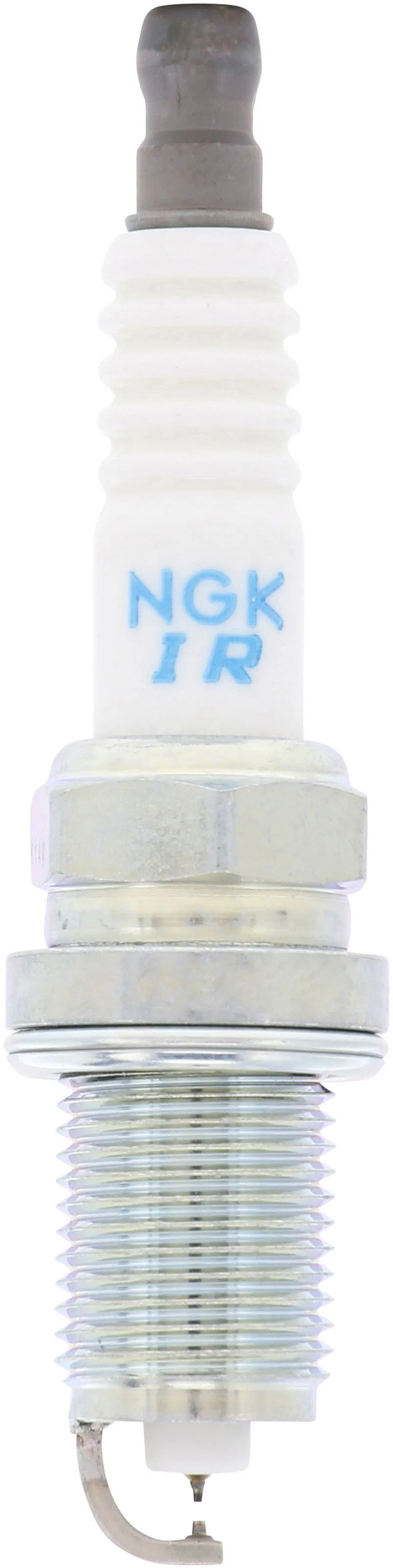 1312 – NGK Spark Plug, DIFR6C11 OE Replacement Single