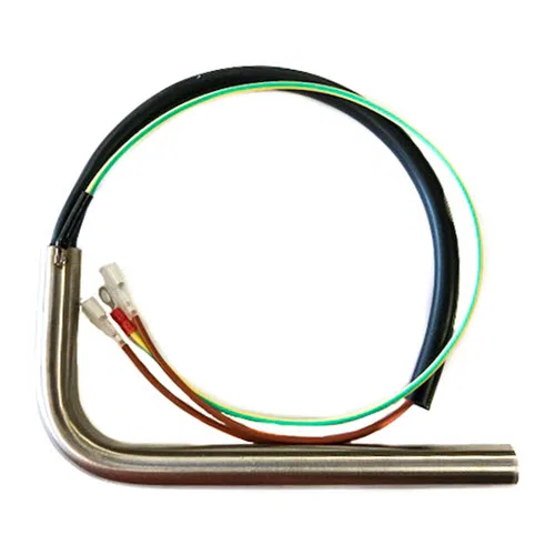 14044MC – M.C.ENTERPRZ Refrigerator Cooling Unit Heater Element, For Use With Atwood Helium Refrigerators
