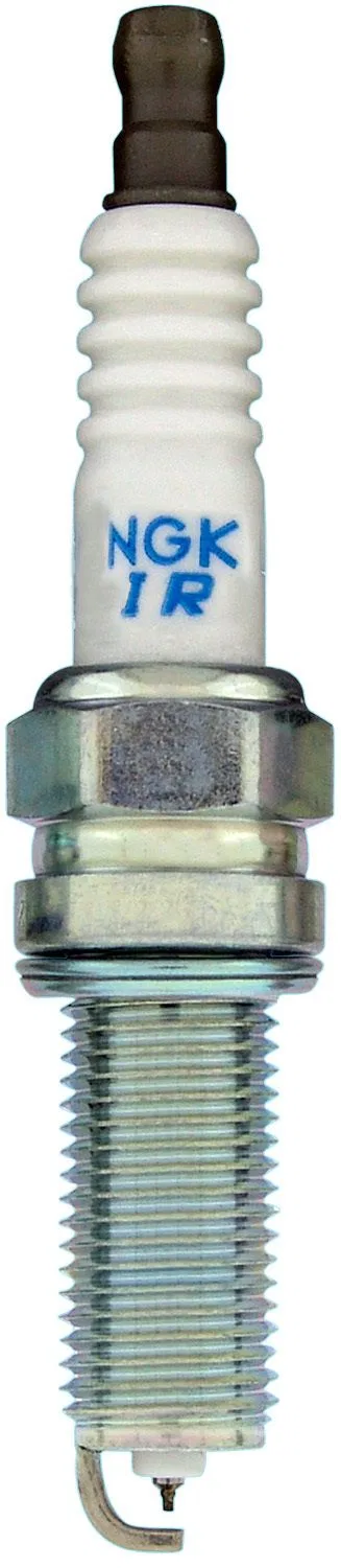 1422 – NGK Spark Plug, ILKR8E6 OE Replacement Single