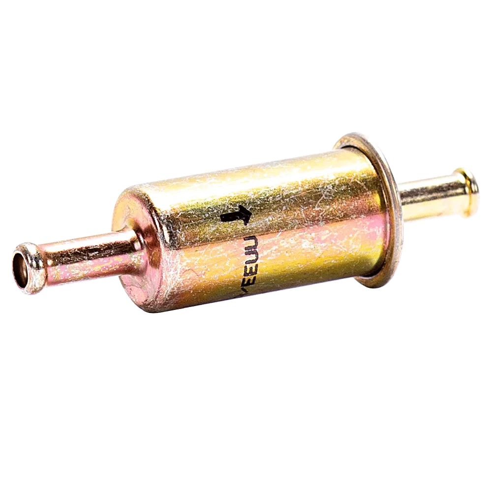 149-2661 – CUMMINS NW Generator Fuel Filter, OE Replacement Single