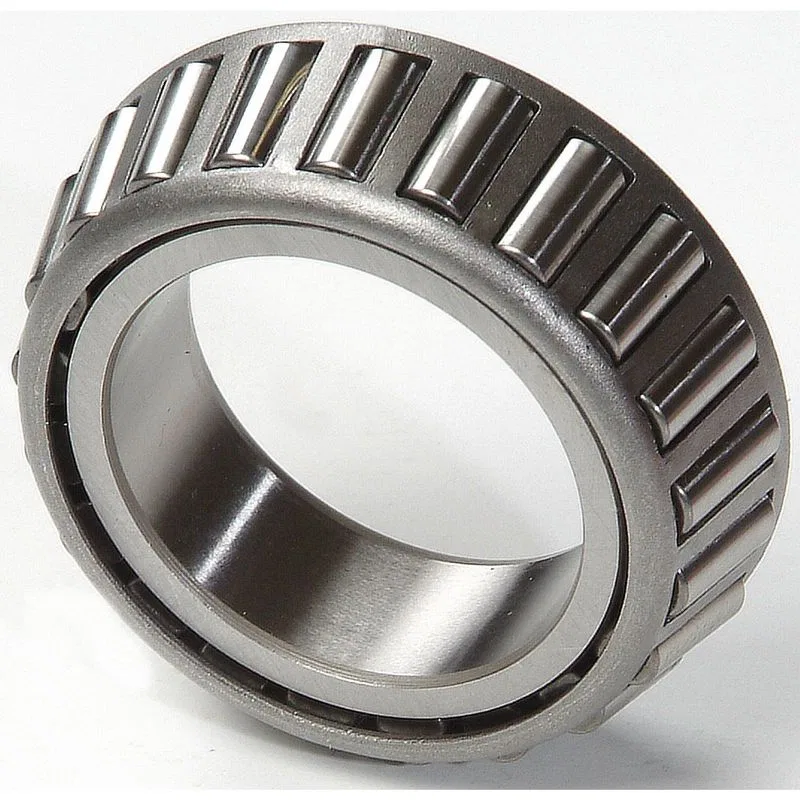 15123 – TIMKEN Wheel Bearing, OE Replacment