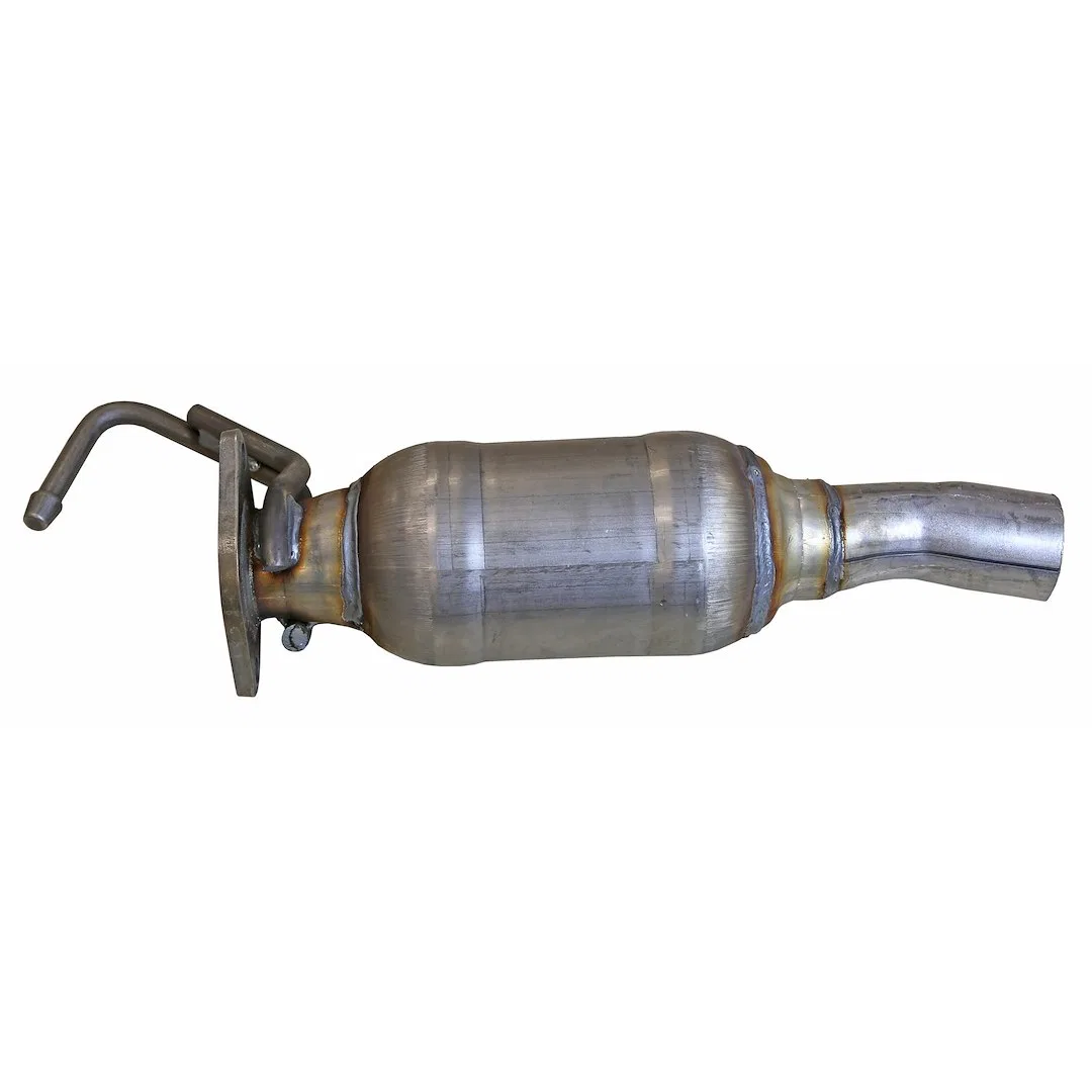 16899 – WALKER EXHST Catalytic Converter, OE Replacement