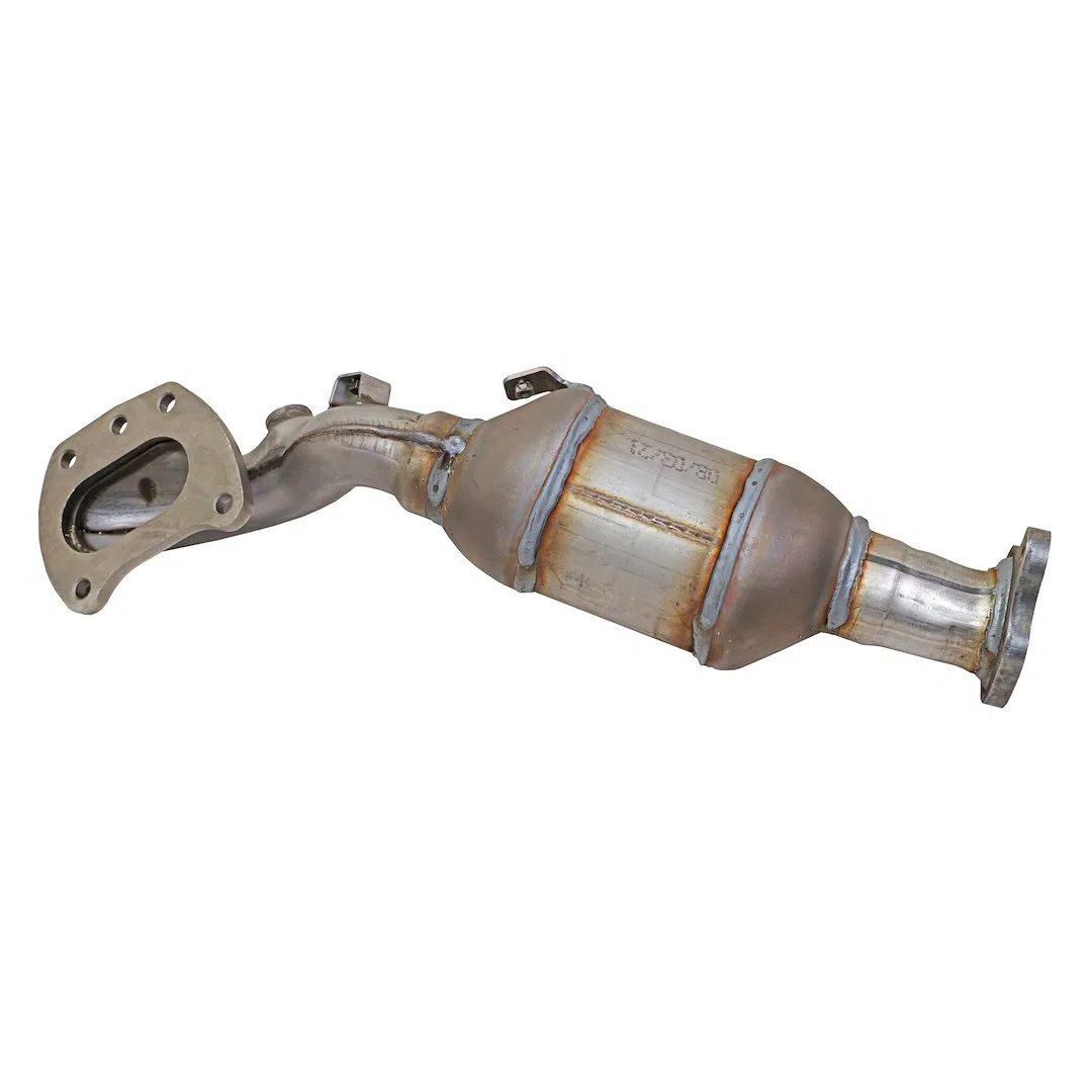 16938 – WALKER EXHST Catalytic Converter, OE Replacement