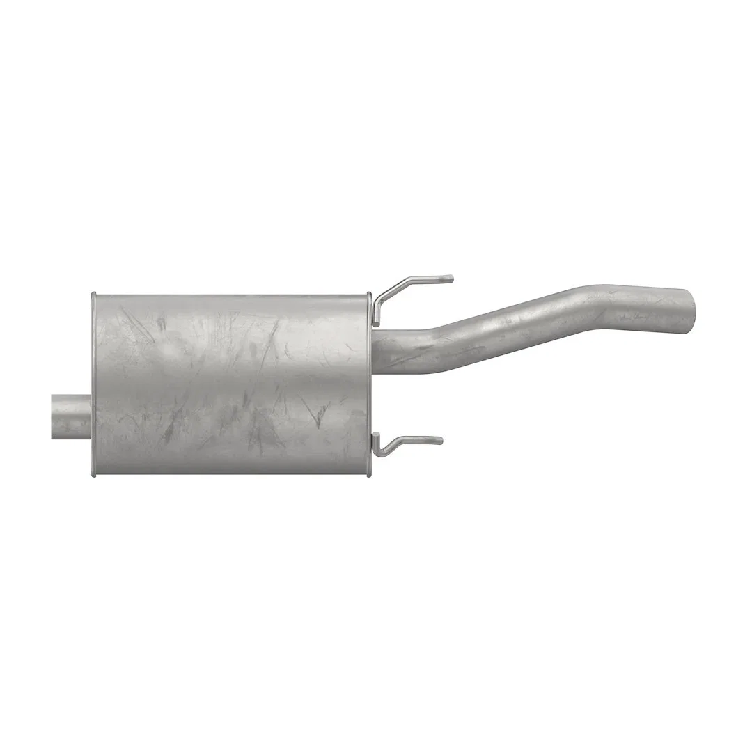 18949 – WALKER EXHST Exhaust Muffler, OE Replacement