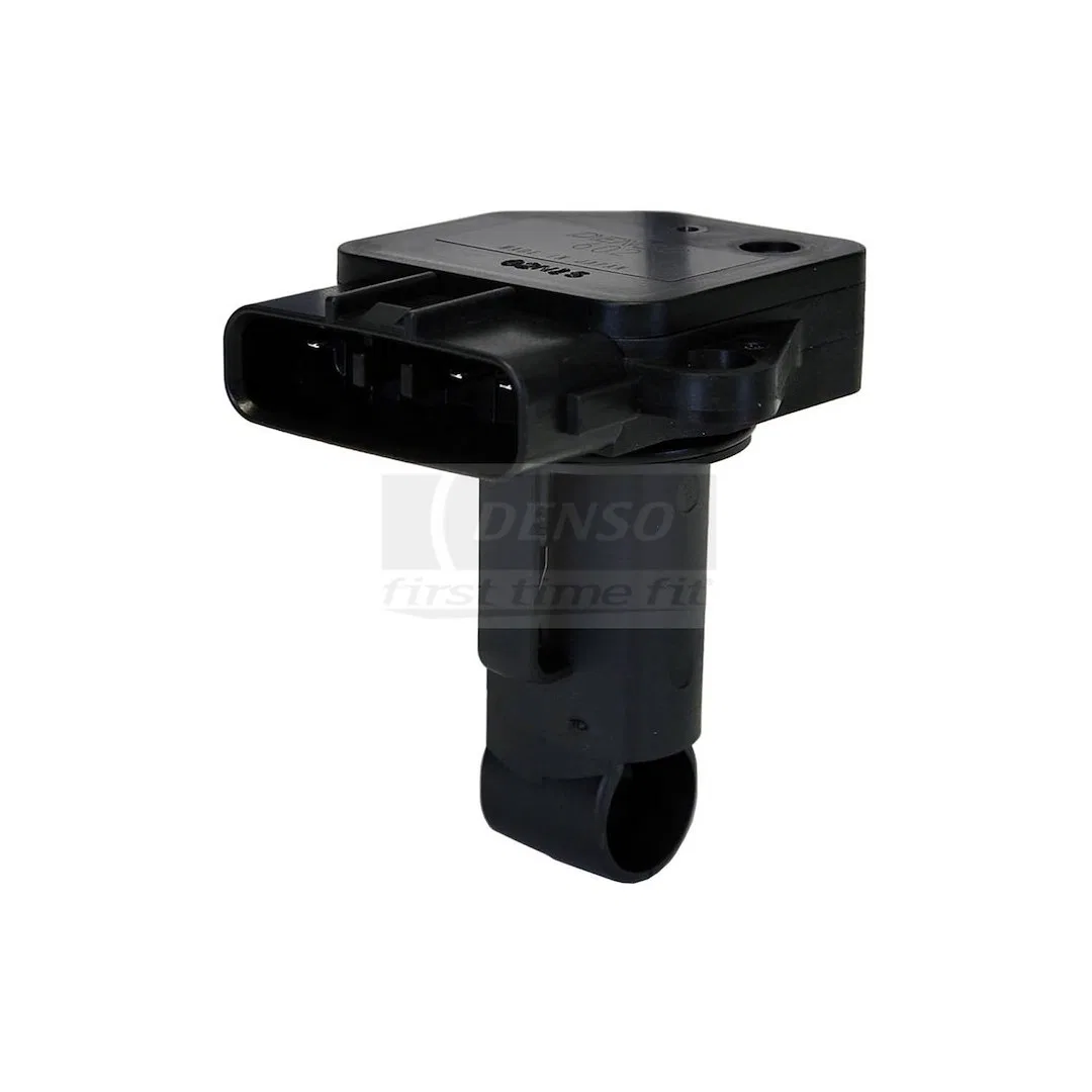 197-6020 – DENSO Mass Air Flow Sensor, OE-Replacement