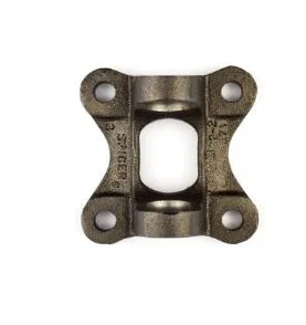 2-2-1379 – DANA SPICER Differential Pinion Yoke, OE Replacement