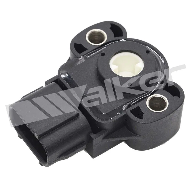 200-1099 – WALKER PROD. Throttle Position Sensor, OE Replacement 3 Blade Terminal Plastic