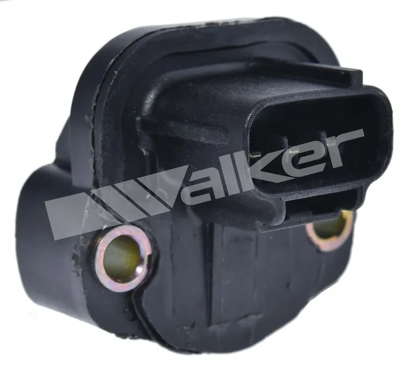 200-1105 – WALKER PROD. Throttle Position Sensor, OE Replacement 3 Blade Terminal Plastic