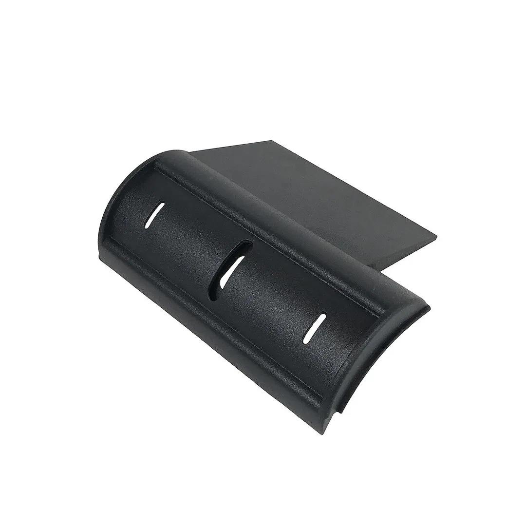 2008-6 – ORACLE LIGHT Multi Purpose Light Controller Remote Mount, Compatible With 2001 Multi Purpose Light Controlle...