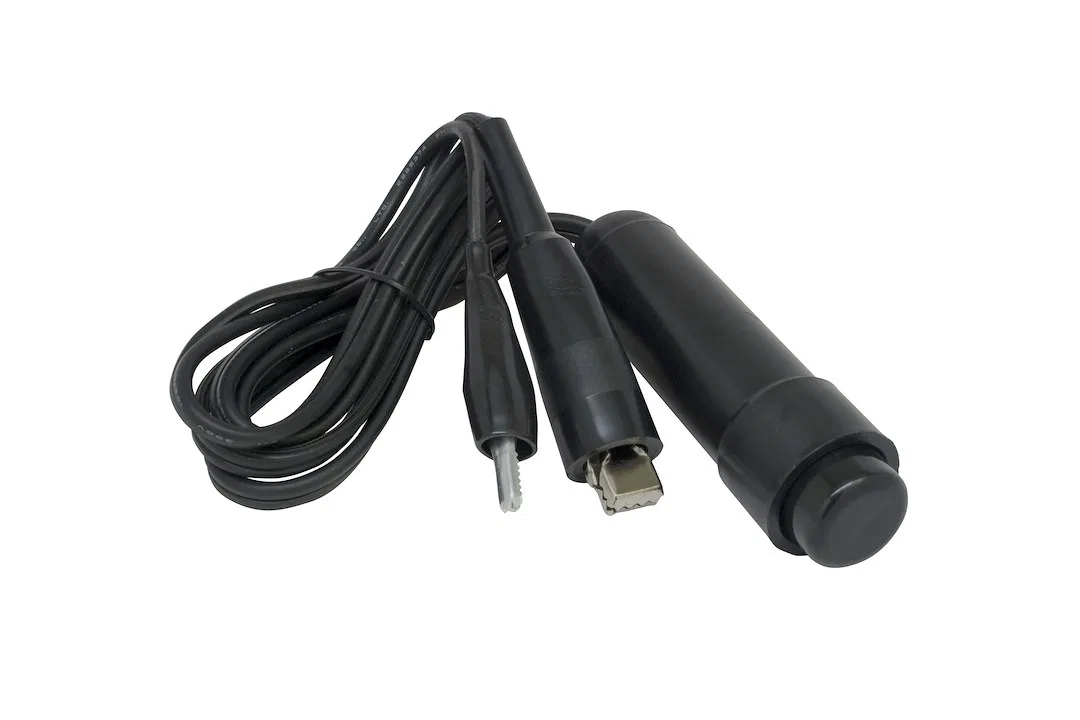 20750 – LISLE Remote Starter Switch, Push Button Hand Held Style