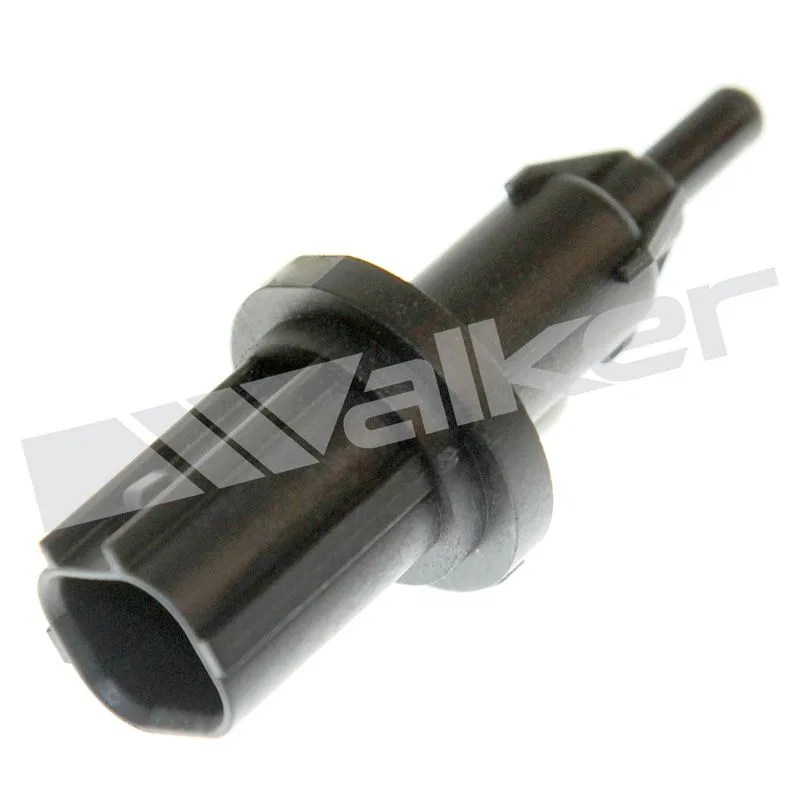 210-1044 – WALKER PROD. Air Charge Temperature Sensor, OE Replacement Plug In Mount