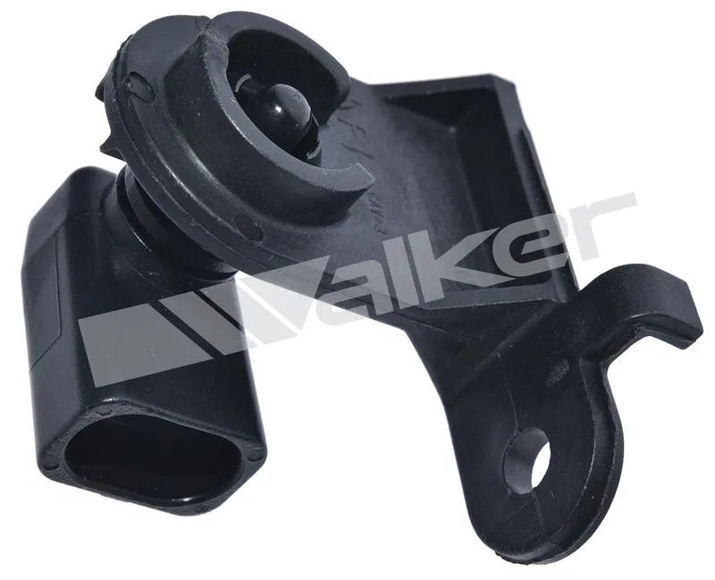 210-1046 – WALKER PROD. Ambient Air Temperature Sensor, OE Replacement