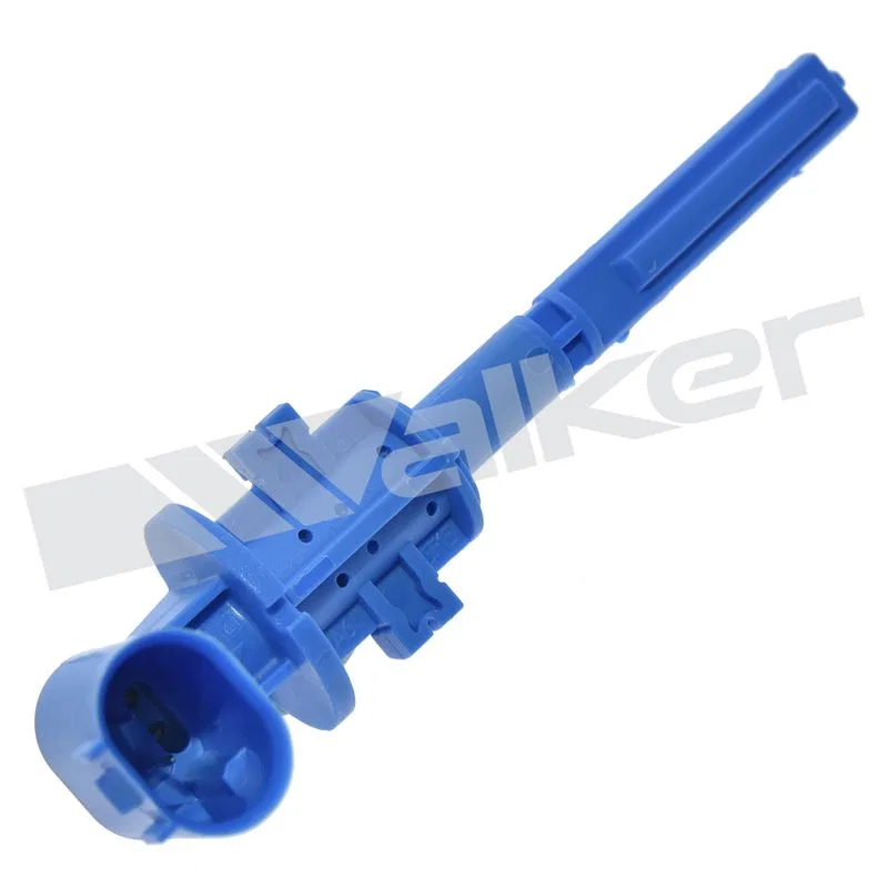 211-1044 – WALKER PROD. Coolant Level Sensor, OE Replacement Plug In Mount Plastic