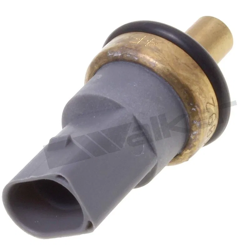 211-1056 – WALKER PROD. Coolant Temperature Sensor, OE Replacement