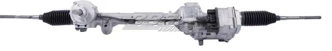 212-0115E – REMY INTL Rack And Pinion Assembly, OE Replacement