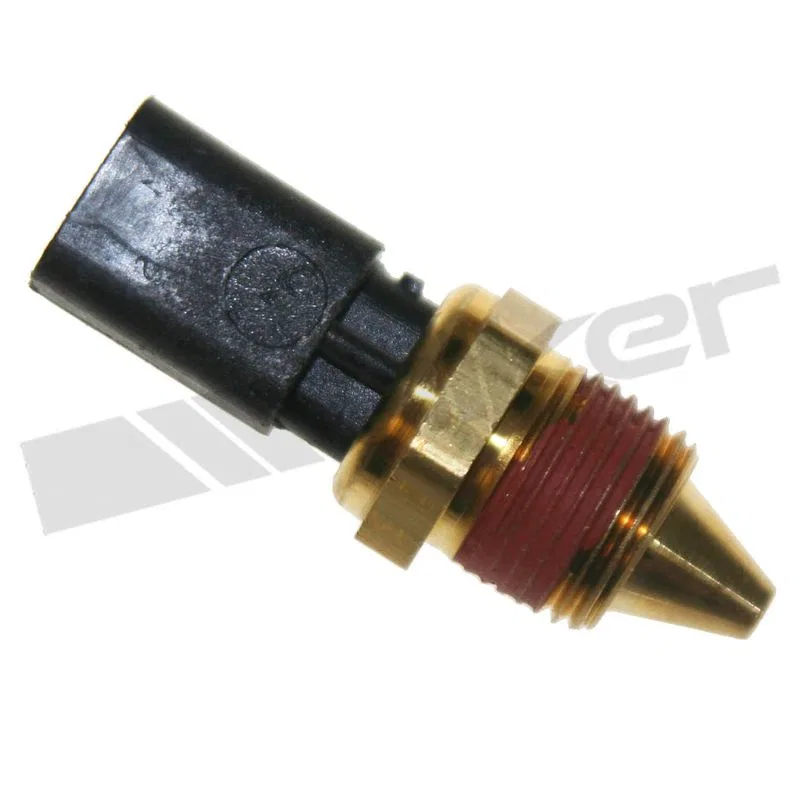 214-1032 – WALKER PROD. Coolant Temperature Sensor, OE Replacement