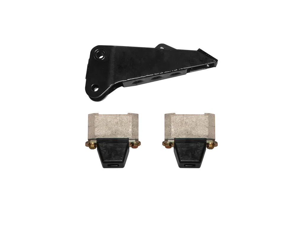 214040 – ICON Lift Kit Component, Component For K214500T