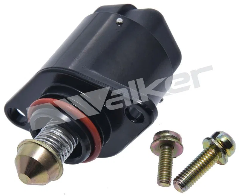 215-1008 – WALKER PROD. Idle Air Control Valve, OE Replacement