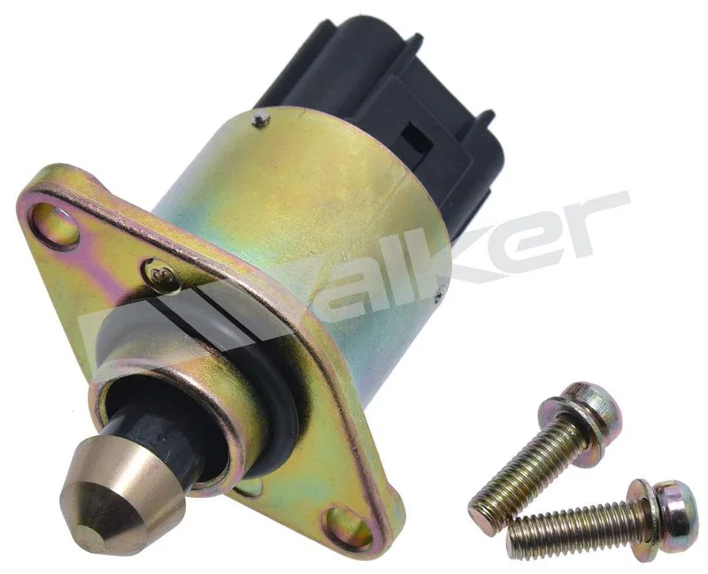 215-1051 – WALKER PROD. Idle Air Control Valve, OE Replacement