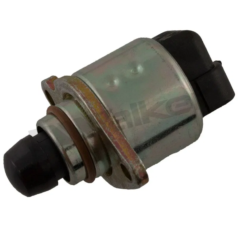 215-1064 – WALKER PROD. Idle Air Control Valve, OE Replacement