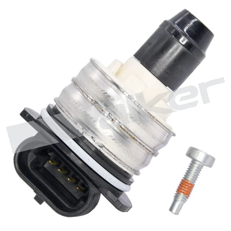 215-1078 – WALKER PROD. Idle Air Control Valve, OE Replacement