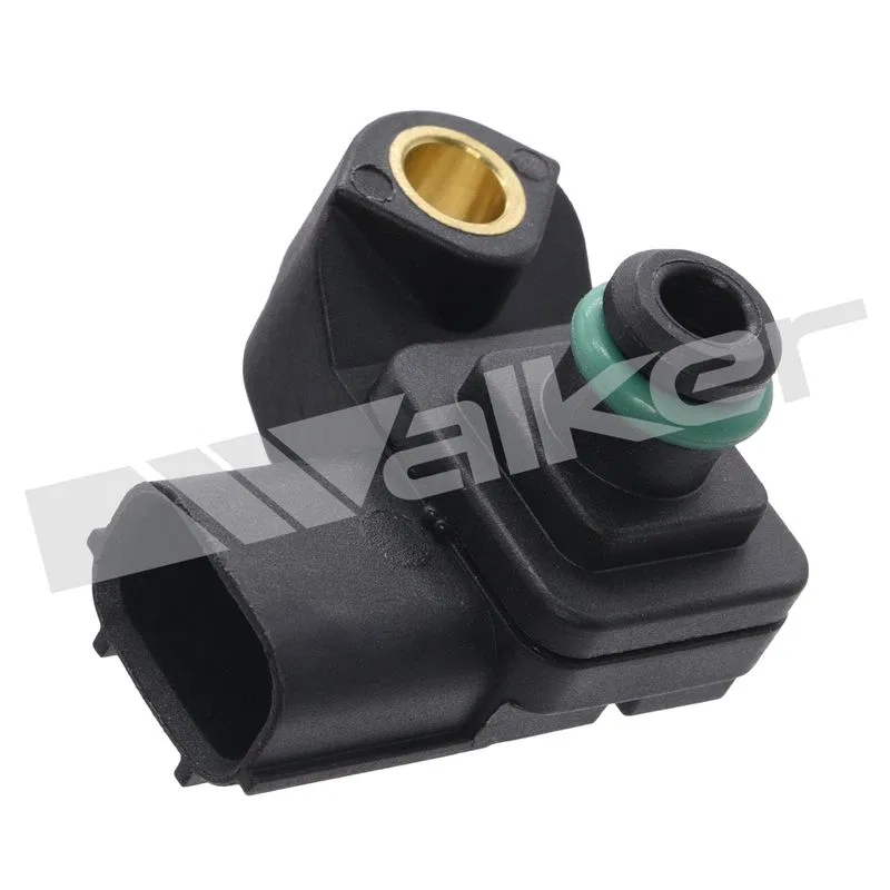 225-1194 – WALKER PROD. Manifold Absolute Pressure Sensor, OE Replacement