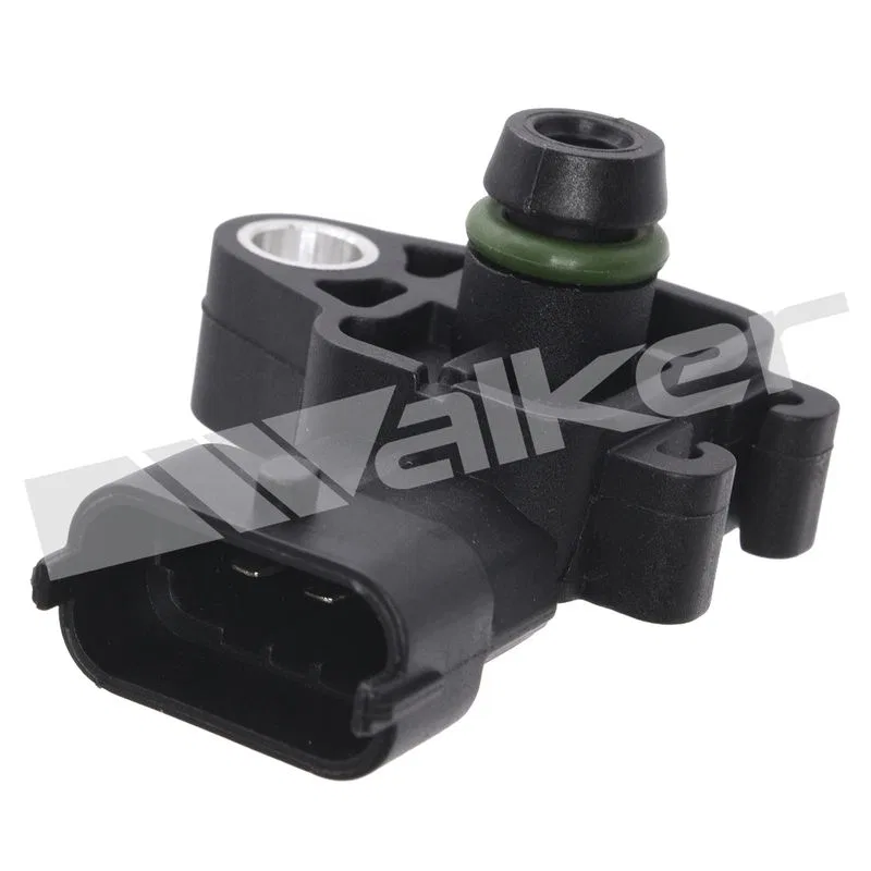 225-1232 – WALKER PROD. Manifold Absolute Pressure Sensor, OE Replacement
