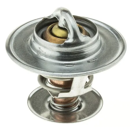 234-192 – MOTOR RAD AM Thermostat, OE Replacement Temperature: 192F