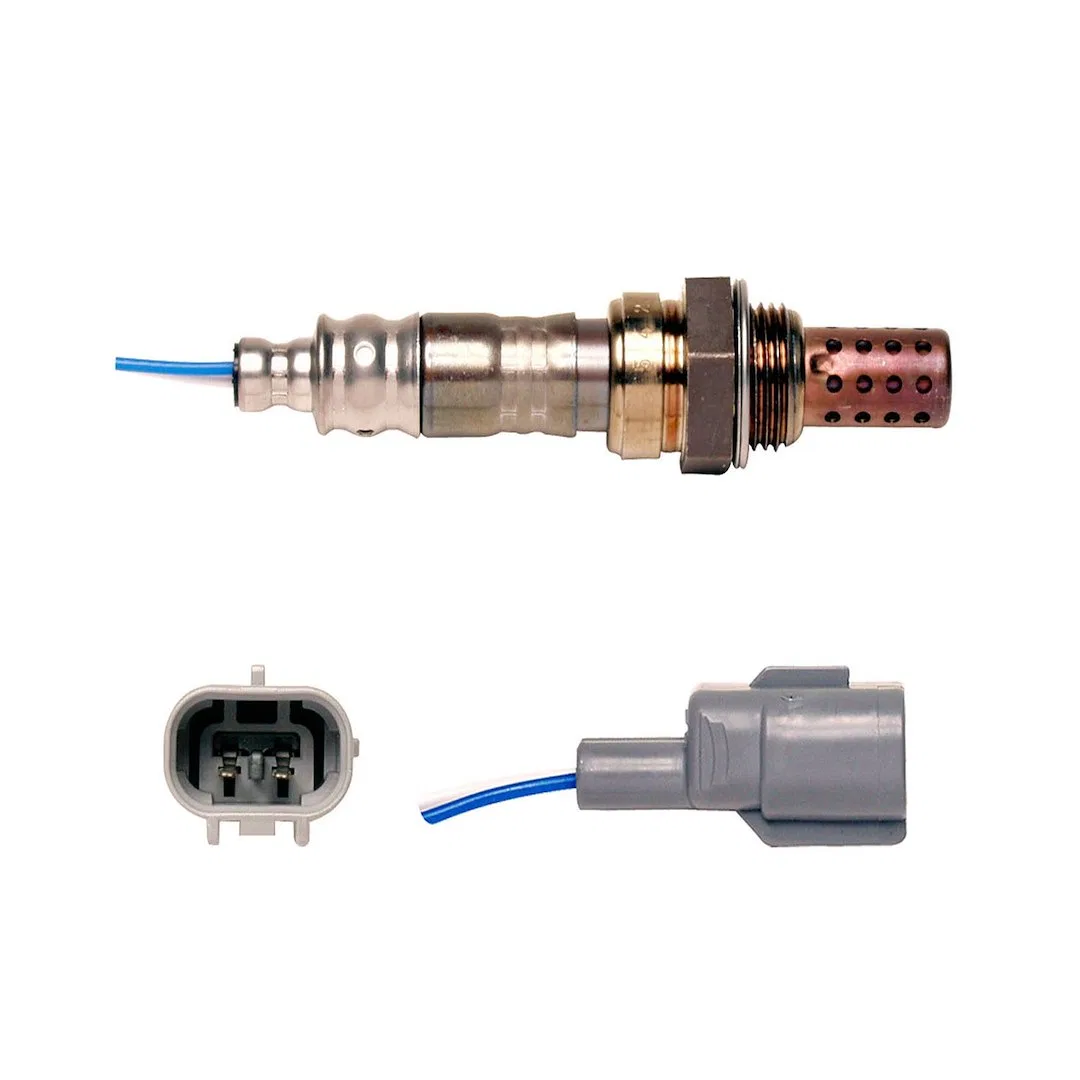 234-2010 – DENSO Oxygen Sensor, OE-Replacement