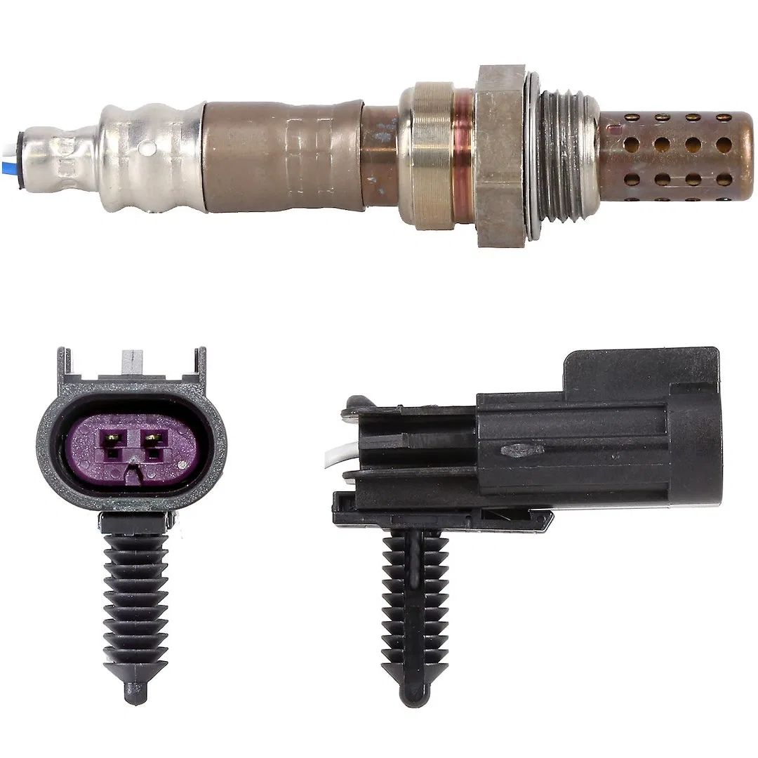 234-2060 – DENSO Oxygen Sensor, OE-Replacement