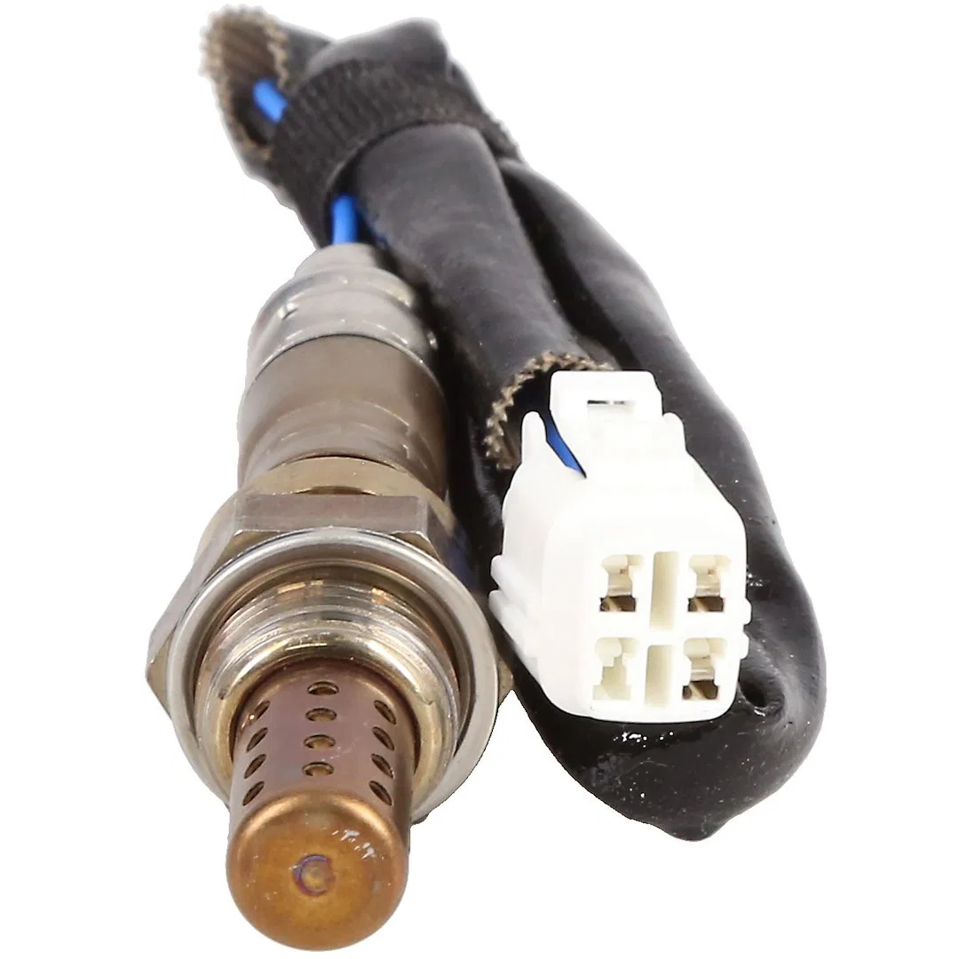 234-3088 – DENSO Oxygen Sensor, OE-Replacement