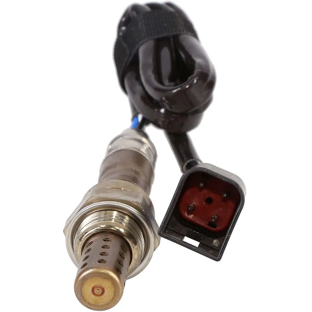 234-4016 – DENSO Oxygen Sensor, OE-Replacement