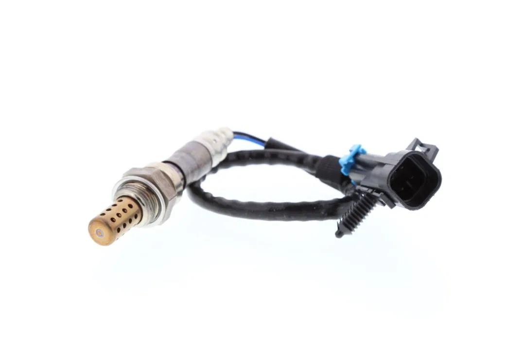 234-4018 – DENSO Oxygen Sensor, OE-Replacement