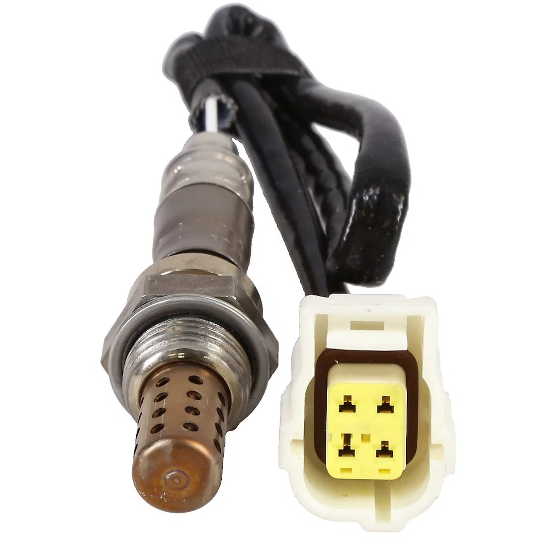 234-4029 – DENSO Oxygen Sensor, OE-Replacement