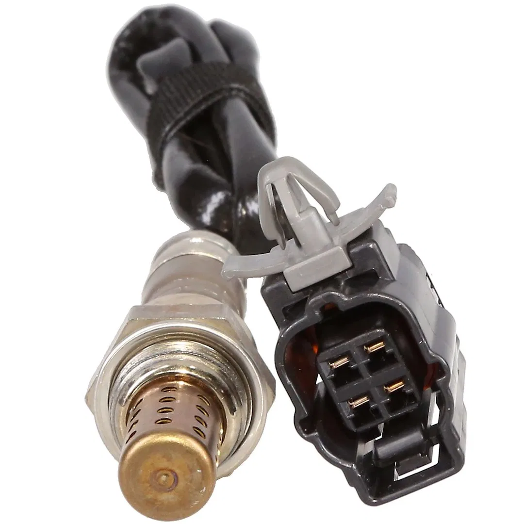 234-4039 – DENSO Oxygen Sensor, OE-Replacement