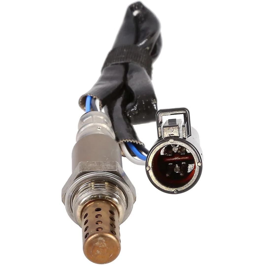 234-4045 – DENSO Oxygen Sensor, OE-Replacement