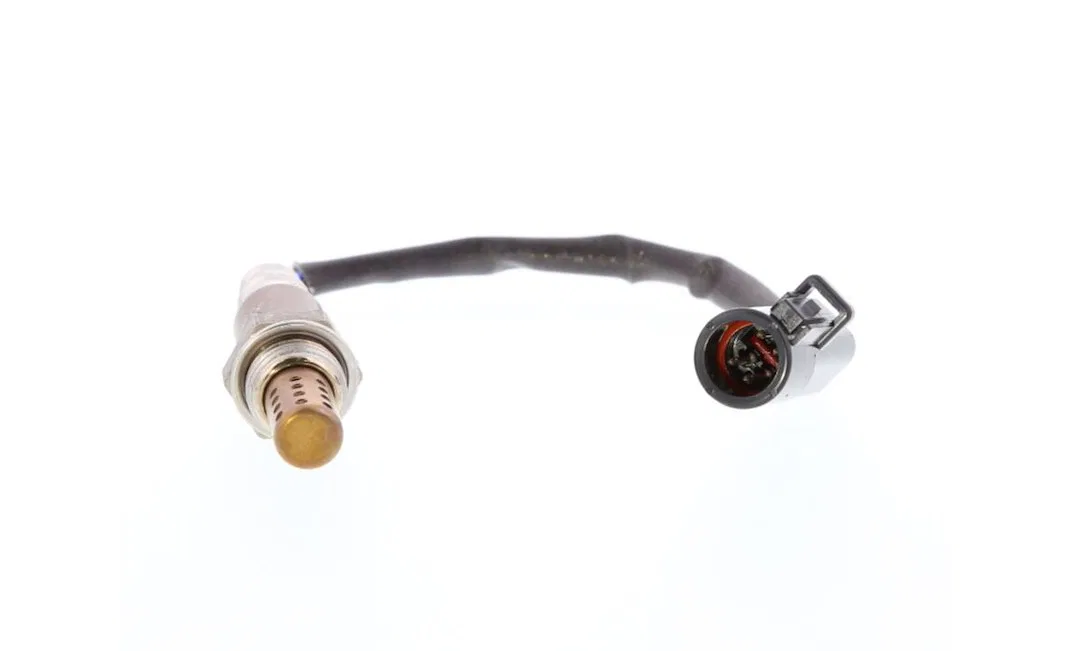 234-4046 – DENSO Oxygen Sensor, OE-Replacement