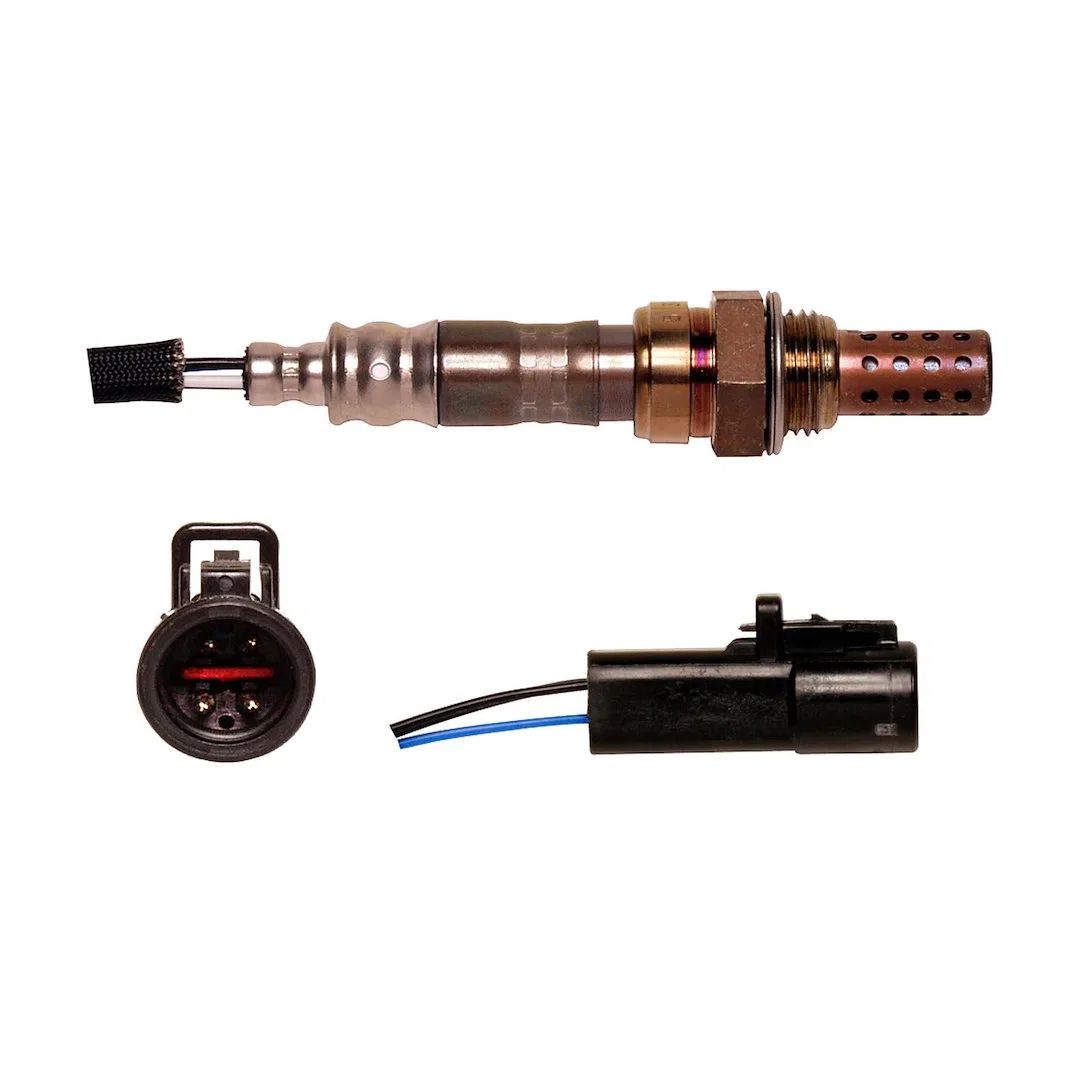 234-4070 – DENSO Oxygen Sensor, OE-Replacement