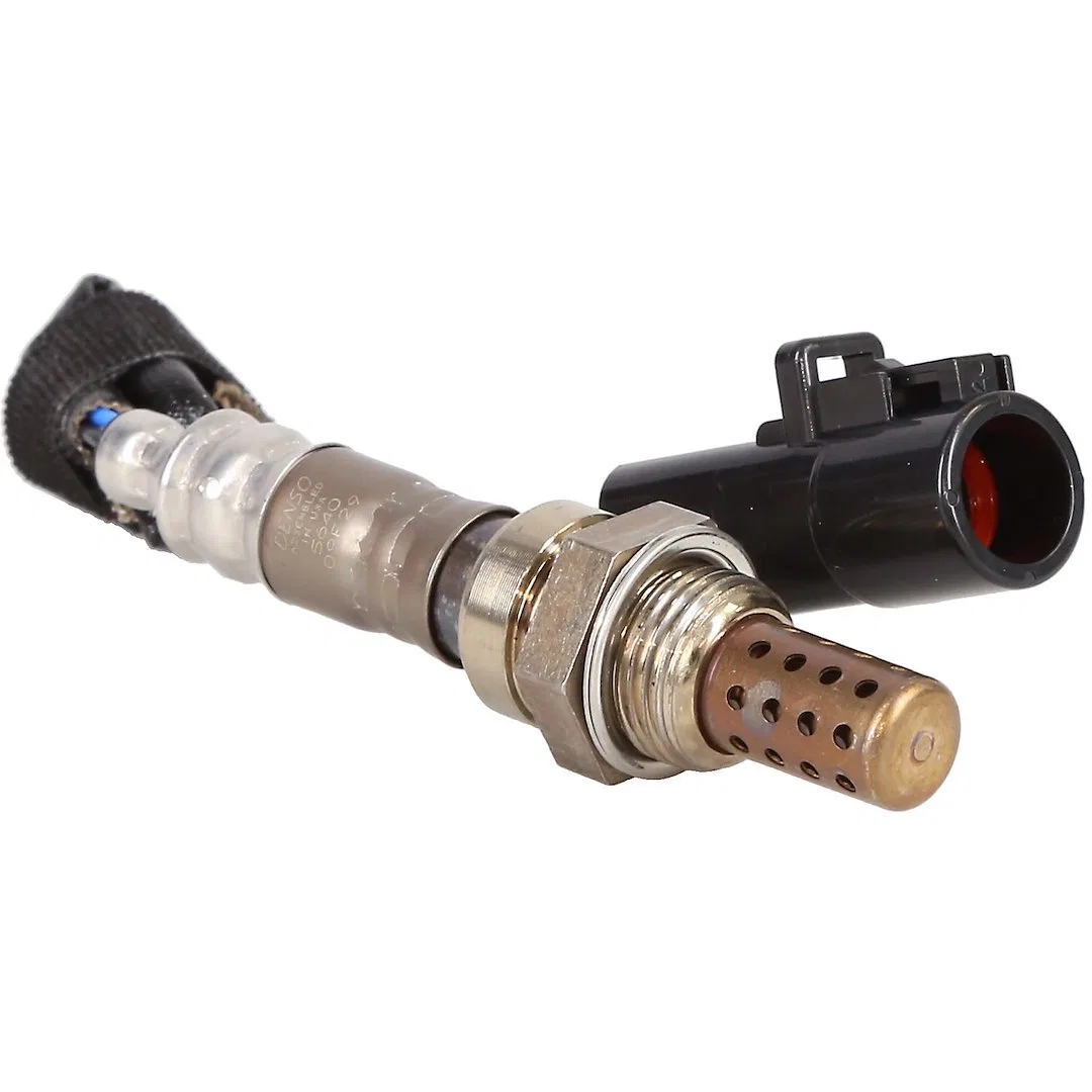 234-4071 – DENSO Oxygen Sensor, OE-Replacement