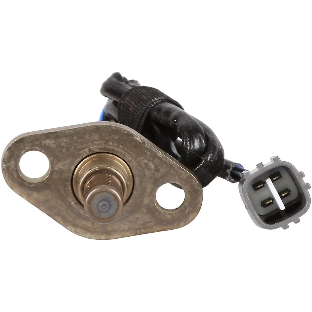 234-4153 – DENSO Oxygen Sensor, OE-Replacement