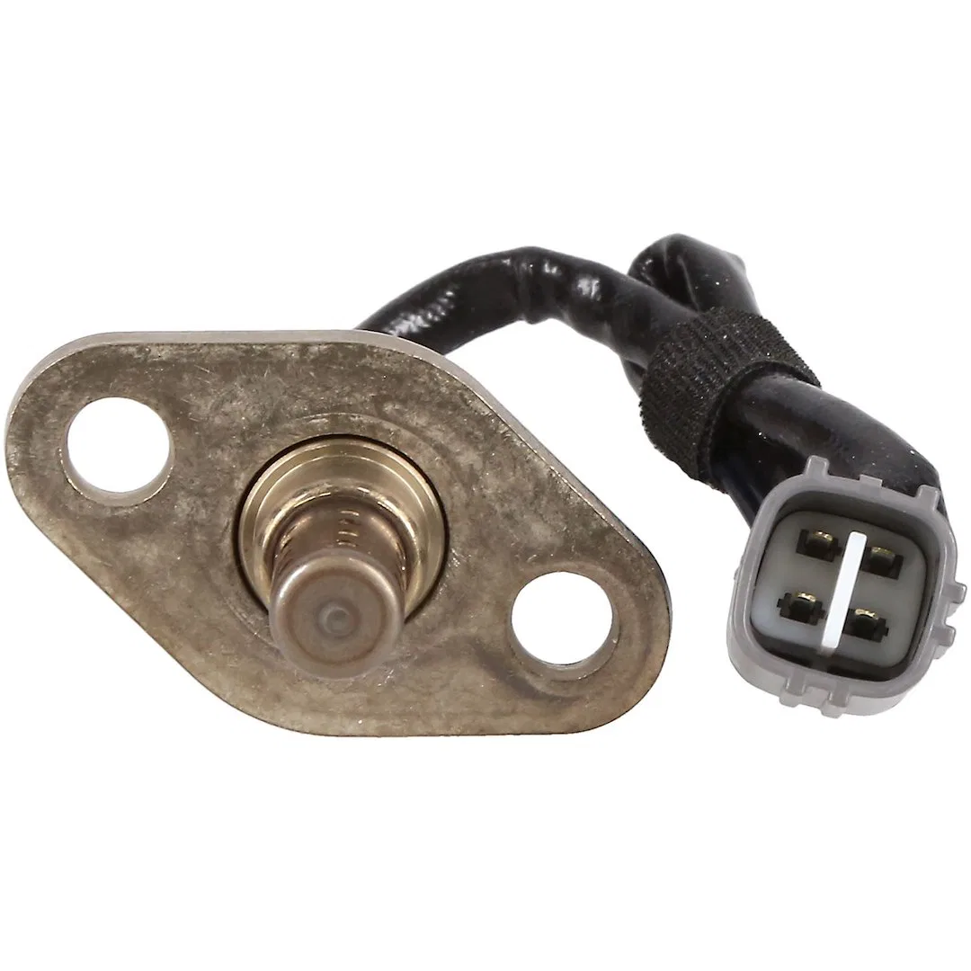 234-4154 – DENSO Oxygen Sensor, OE-Replacement